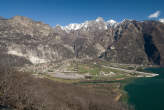 20090321_143603 Panorama su Novate Mezzola.jpg